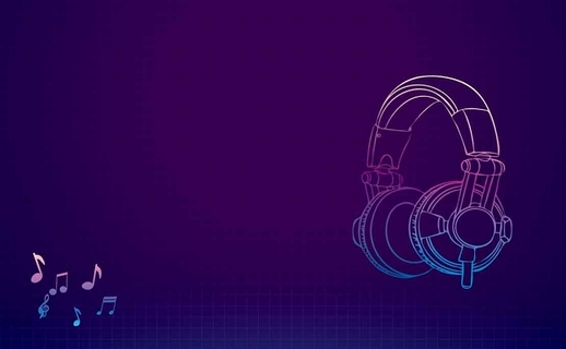 益阳商务ktv推荐商务ktv哪里好玩榜单-沅江市ktv预定